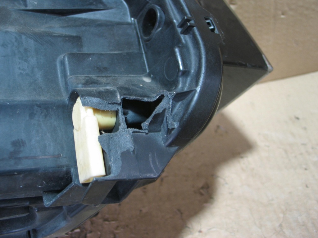 фото №14, Лампа перед full led vw t-cross 2gm941035b