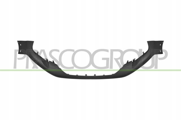 Купить Бампер peugeot 1632654880