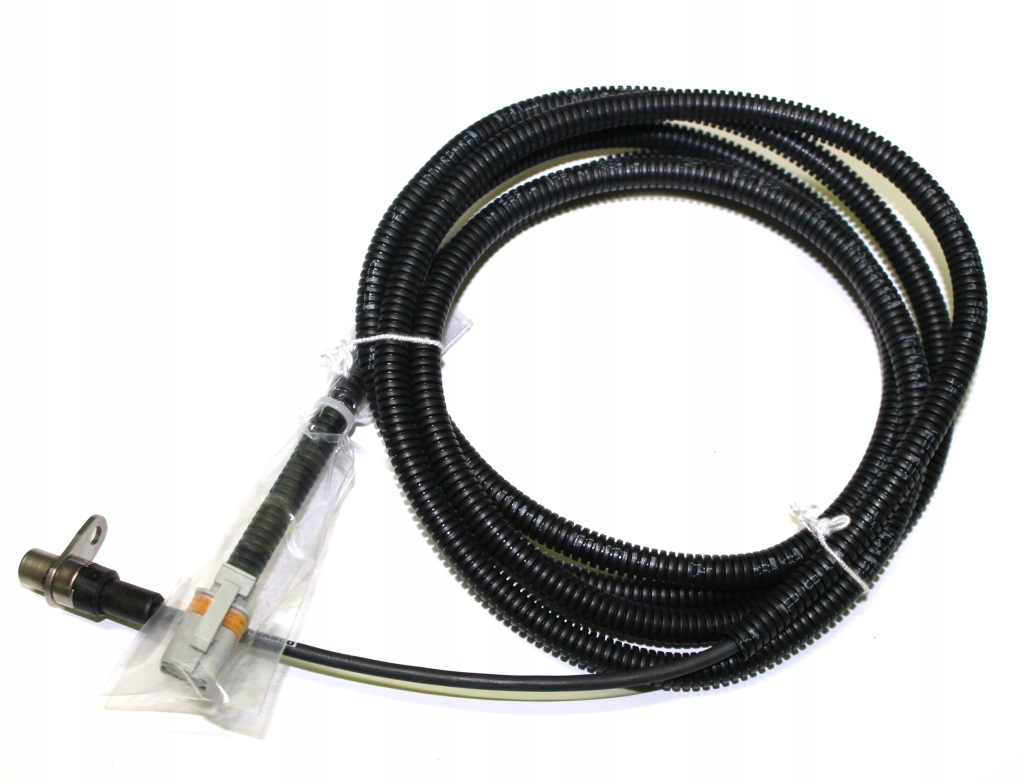 Купити Датчик шланг abs wabco 4410322980