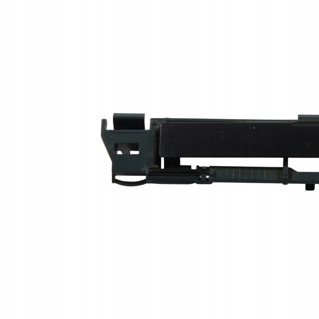 Bmw f20 f21 кронштейн клипса накладки крышный задняя a2057504200 Цена