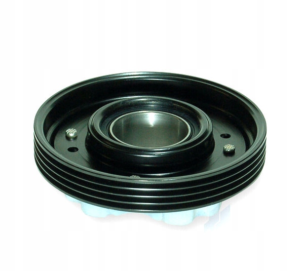 фото №1, Сцепление компрессор audi a4 b6 00-04