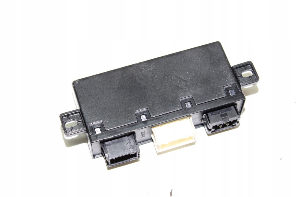 фото №5, Модуль блок керування двері дзеркал 6904254 bmw 5 e39