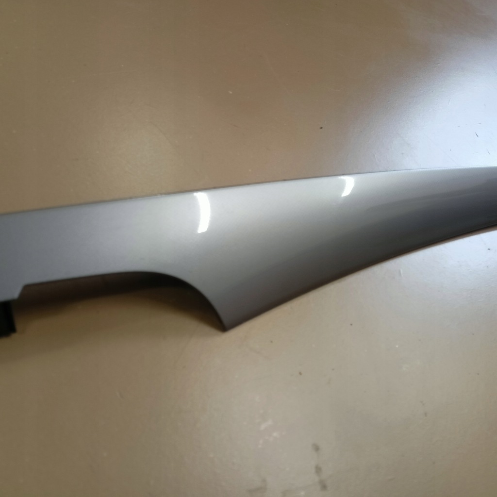 фото №4, Renault оригинальный номер 682477040r