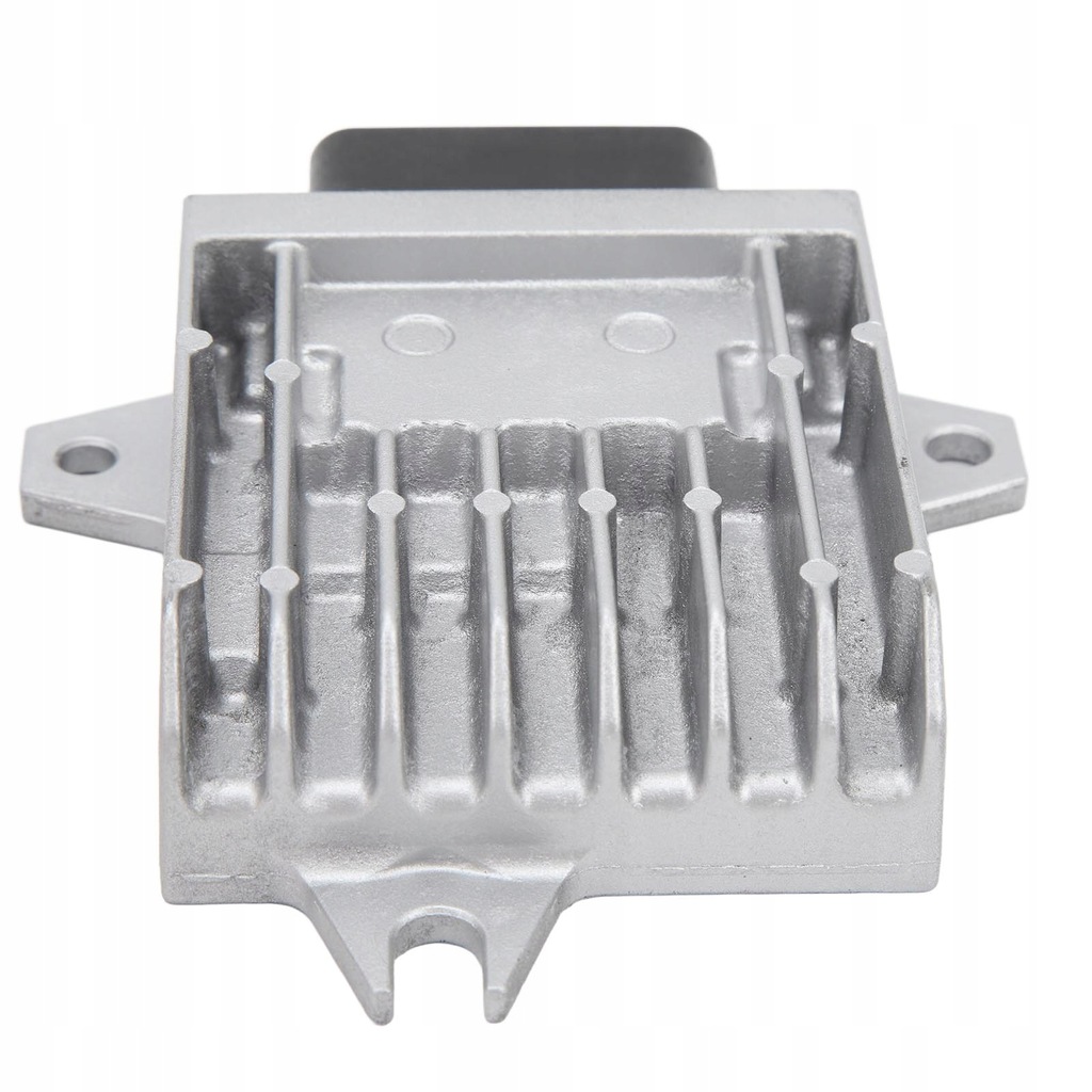 фото №7, Модуль управляющий коробка передач передач автомобиля l32e189e1d заменитель dla mazda 3