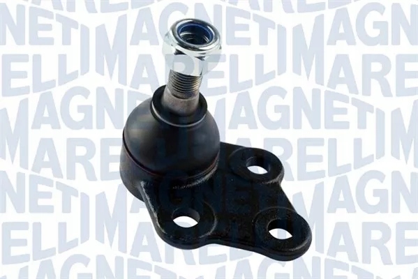 фото №3, Шаровая опора рычага magneti marelli 301191618800