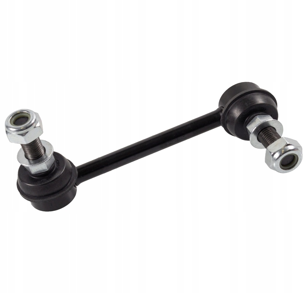 фото №1, Febi bilstein 42602 тяга / кронштейн, стабилизатор