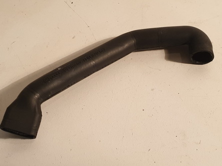 фото №1, Audi a4 b5 8d0820547 wąż