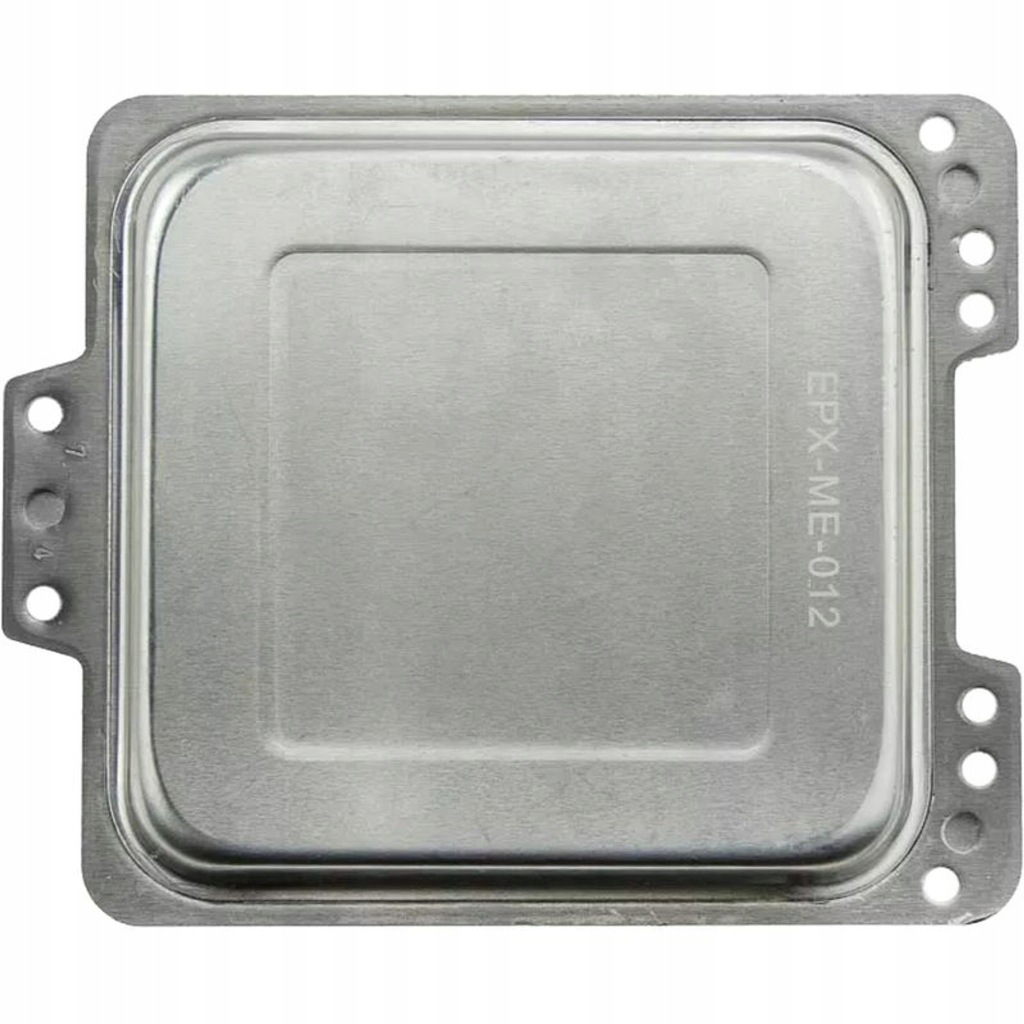 фото №13, Перетворювач ксенон mercedes ml w164 gl x164