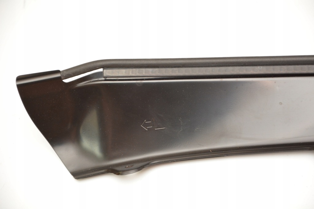 фото №4, Датчик крышки rav4 v левая сторона 19-2023r