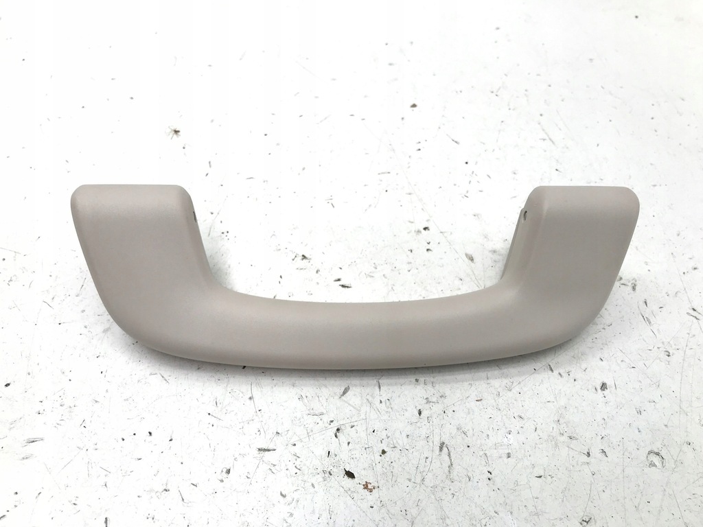 фото №1, Bmw 2 active tourer u06 ii 2024 кронштейн ручка потолочный перед 8663923