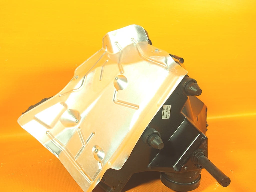 Audi a5 8t 16km корпус фільтра повітря витратомір 8k0133835cd Київ