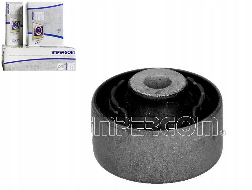 фото №1, Original imperium 1847 подшипниковый узел, рычаг