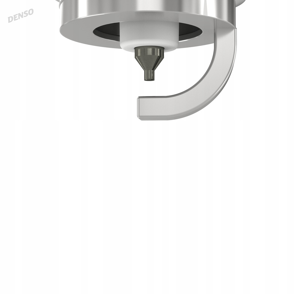 фото №5, Свічка запалювання denso k16psr-b8 k16psr-b8 k16psr-b8