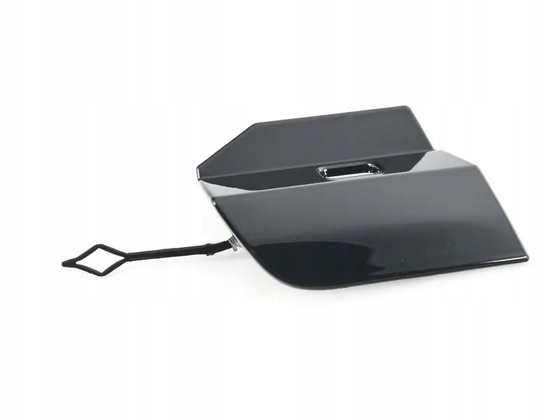 фото №1, Оригінальний номер bmw g01 g02 x3 x4 заглушка вушко буксирувальний mp