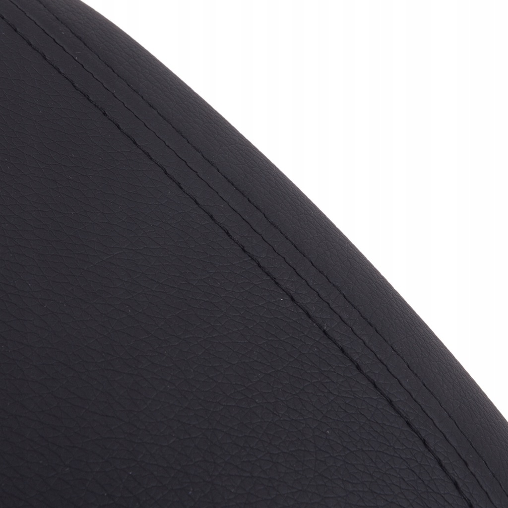 фото №7, Крышка подлокотник do chevrolet cruze 2009-2014