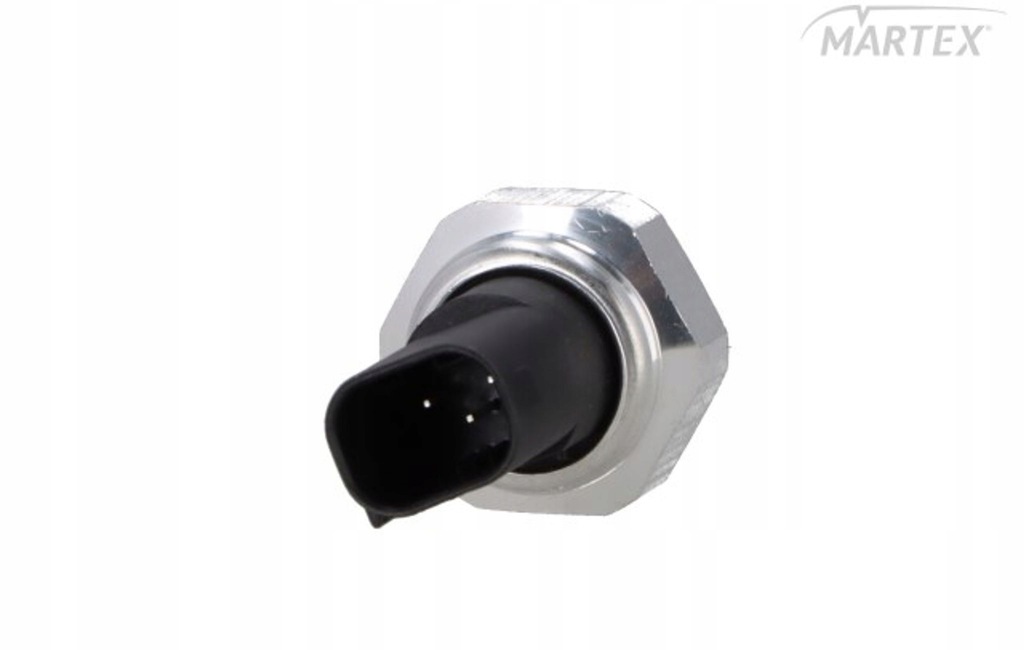 фото №1, Датчик кондиціонера mb actros