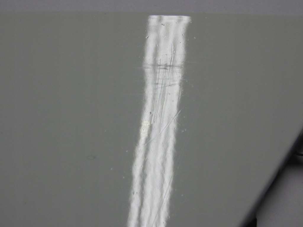 фото №8, Заглушка бампера, защита фаркоп буксировочный opel mokka ii