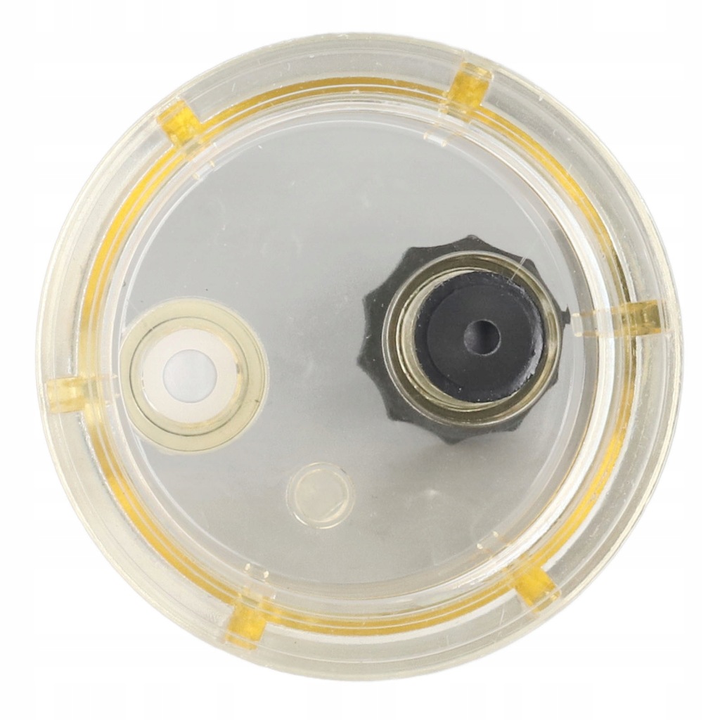 R12t сепаратор води 1 оливи morskiego піддон фільтра сепаратор води 1 оливи Оригінал