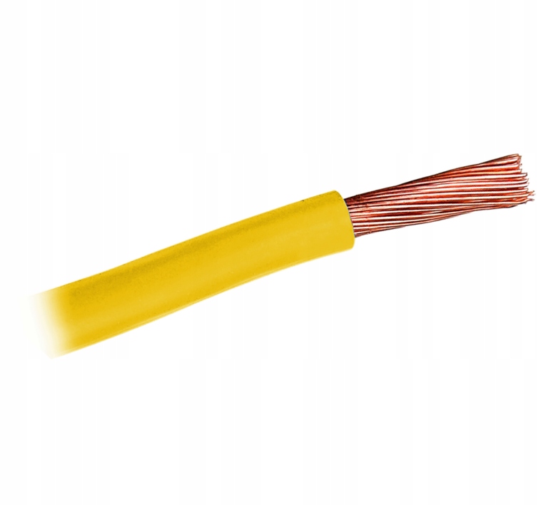 фото №5, Система модуль wykrywający заряджання odpalenie напруга заряджання автомобіля