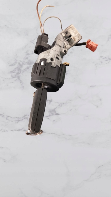 фото №1, Замок зажигания peugeot 407 04r