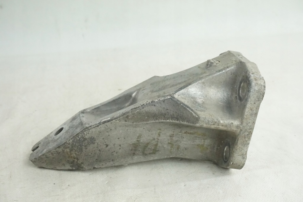 фото №6, Кронштейн кронштейн двигателя infiniti fx45