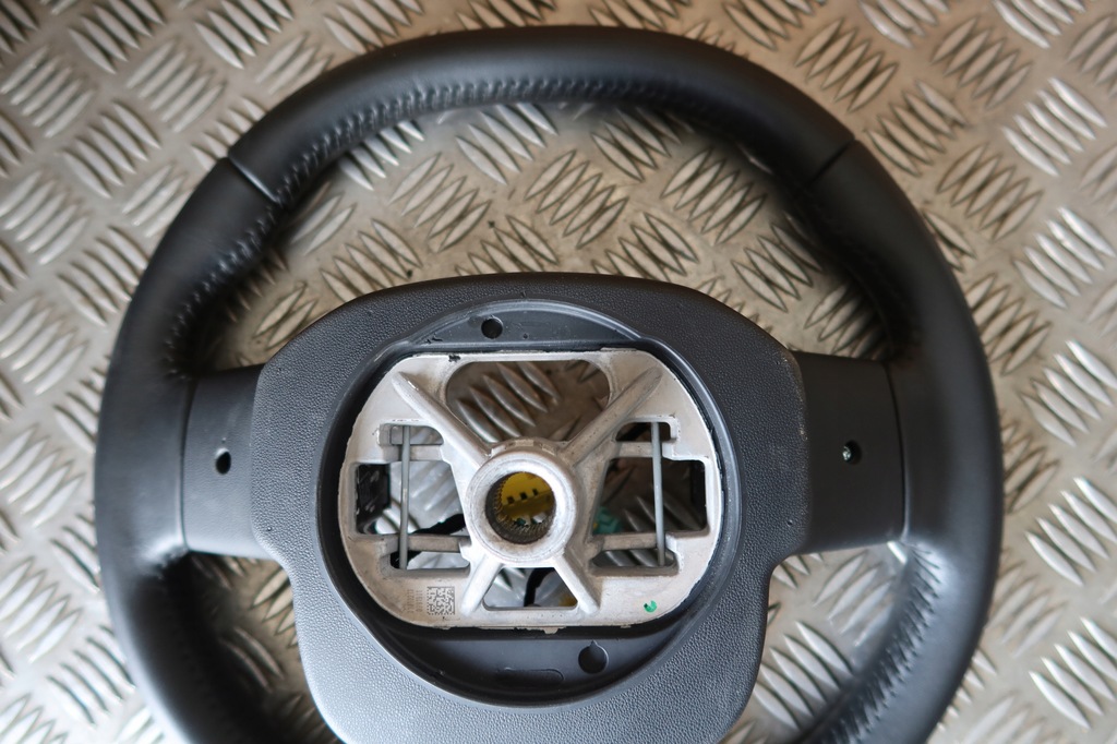 фото №8, Повітропровід multi мультифункціональний c5 air cross 98223644zd