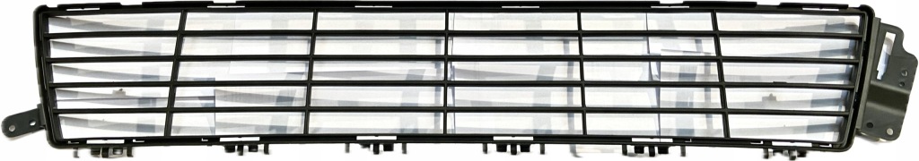 Купить Решётка бампера перед ford