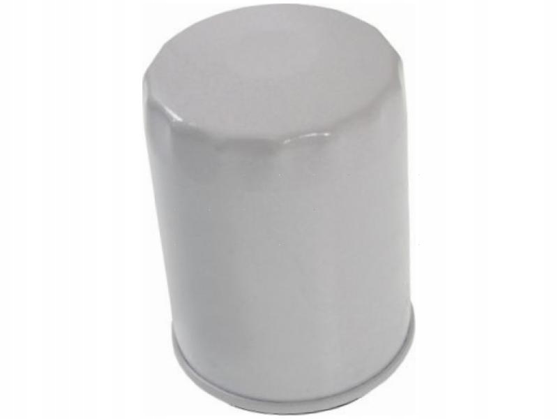 фото №1, Фильтр масла hummer h3 3.5 3.7 05-