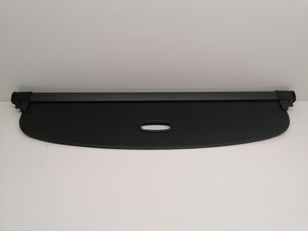 фото №1, Kia sportage v 5 шторка багажника nowa оригинал 2021-