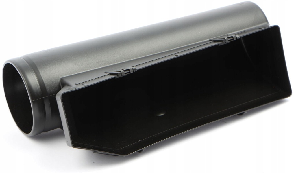 фото №1, Канал впуск воздуха audi q3 8u 2.0 оригинал