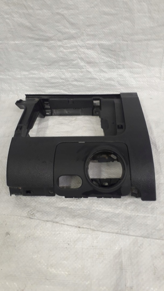 фото №1, Vw eos бардачок консолі 1k1858367af