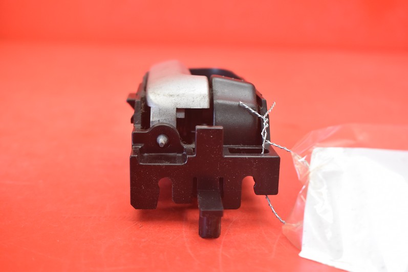 фото №6, Ручка внутрішня права перед suzuki grand vitara 2 ii 05-08