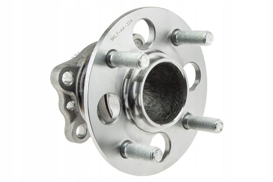 Klt-ka-324 nty ступица колеса задняя Цена