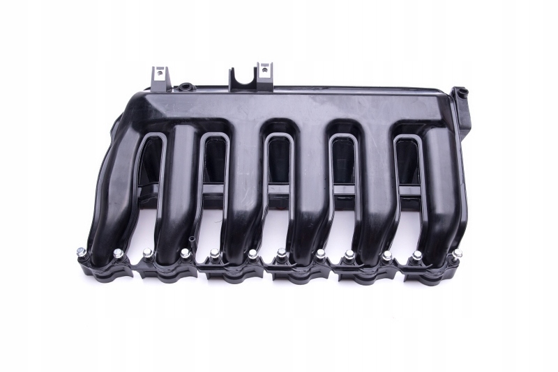 Skv коллектор впускной bmw 3 5 6 7 x3 x5 x6 Недорого