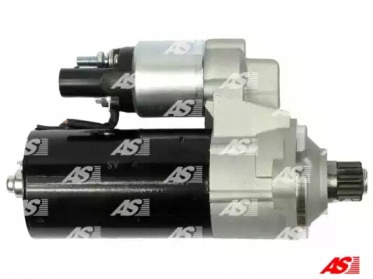 Стартер as-pl s0253 Цена