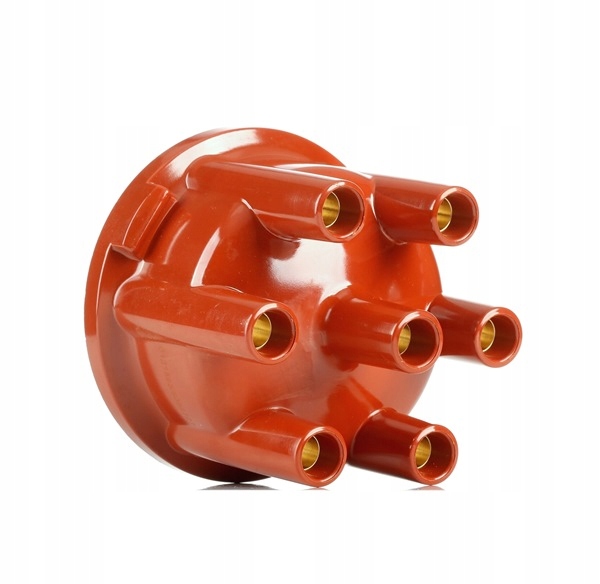 фото №13, Stark skdc-1150030 крышка трамблёра распределителя зажигания do opel monza a 22