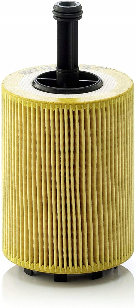 Купить Фильтр масла mann фильтр hu 719/7 x