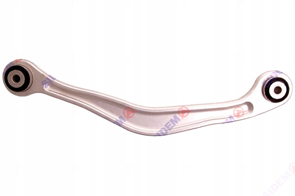 фото №2, Важіль задня mercedes s-class w221 задня лівий верхній передній sidem sidem