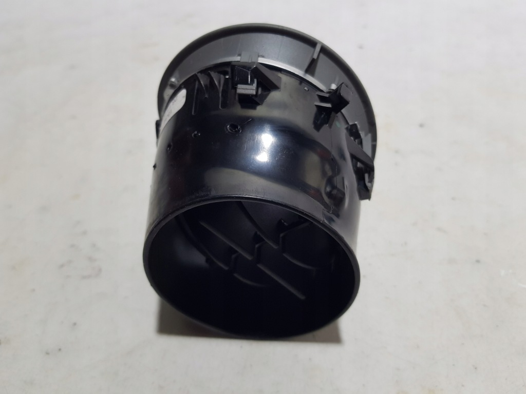 Решётка обдув левая mercedes sl r230 w230 2308300154 Оригинал