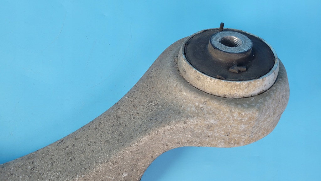 фото №13, Mercedes eqe w295 350+ 23r важіль лівий перед a2973333500