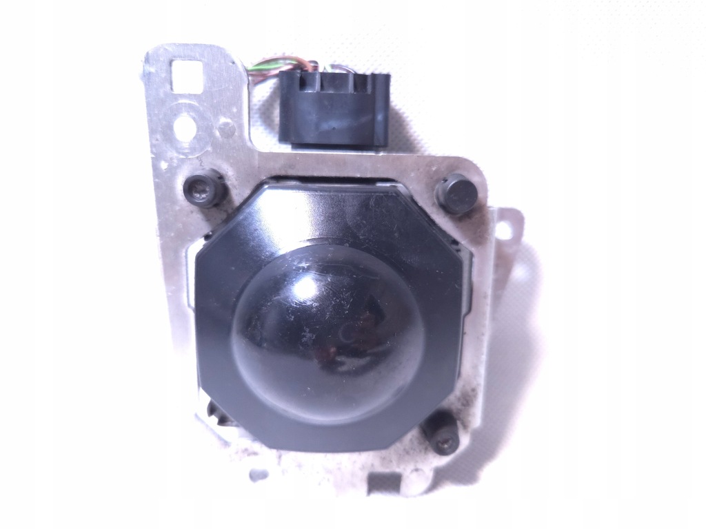 фото №1, Audi q5 sq5 ii радар датчик acc правий 80a907561b