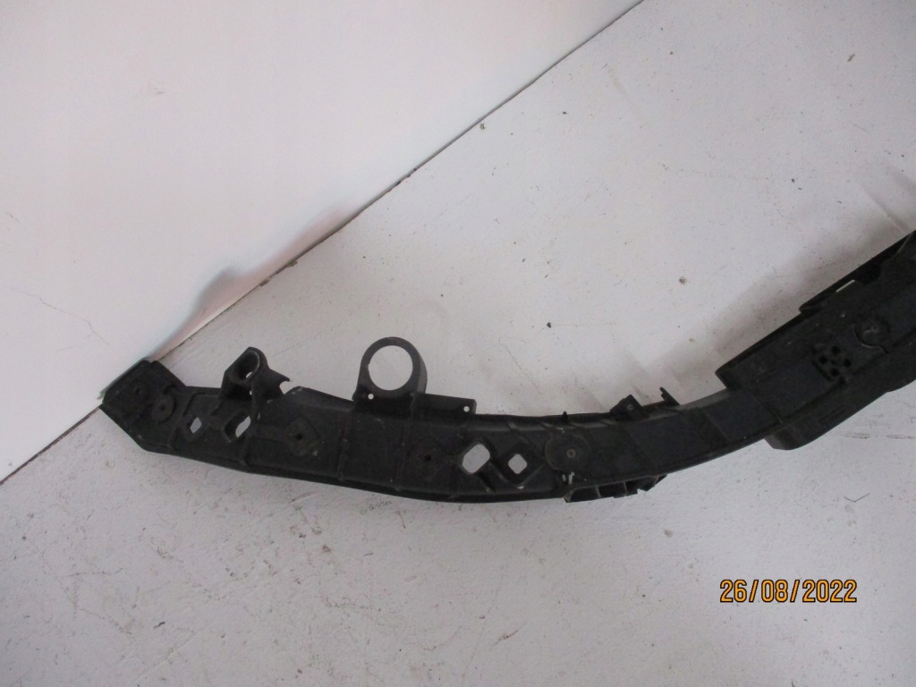 фото №8, Mercedes-benz оригинальный номер a1776208000 pas усилитель