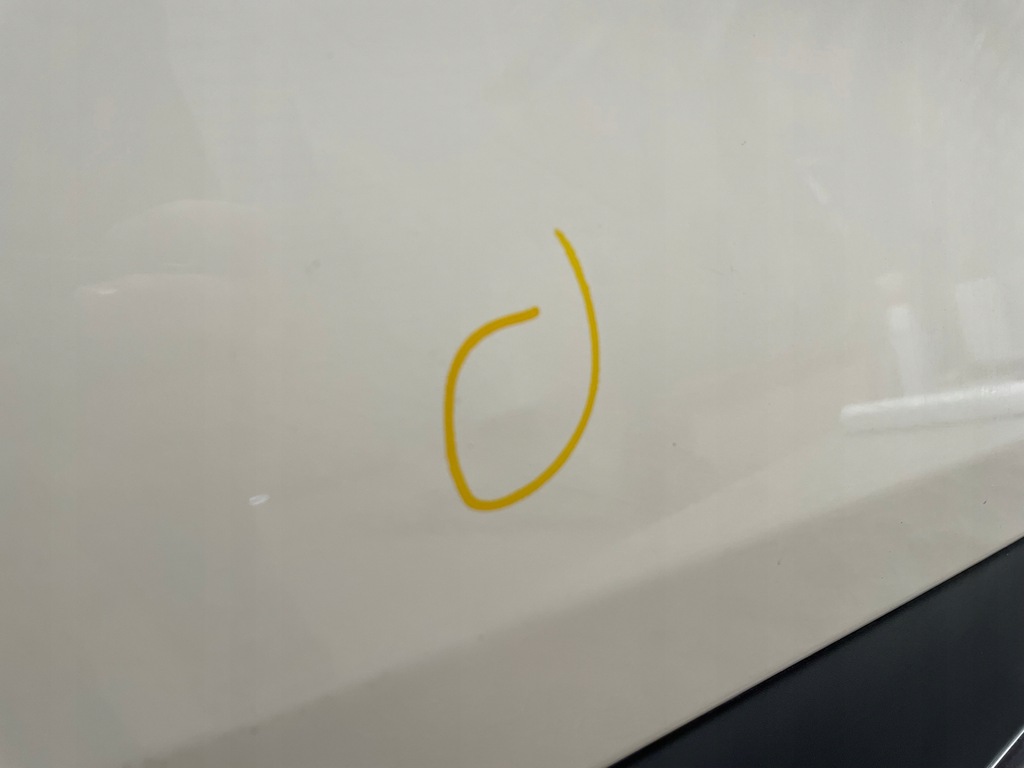 фото №11, Двері правий перед renault captur i