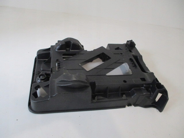 фото №7, Expert iii 2018 бардачок рычаг переключения передач  новый 9816265180