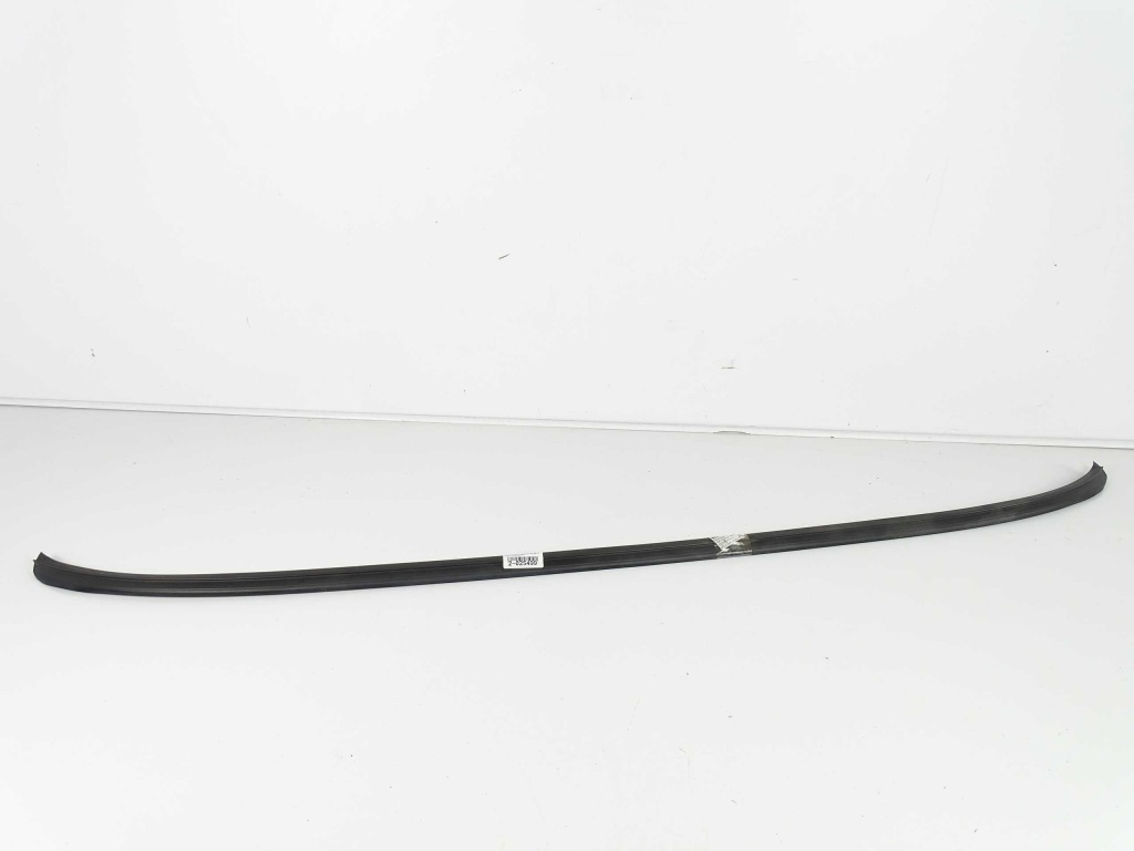 фото №1, Mercedes s klasa w140 молдинг нижня скло задня