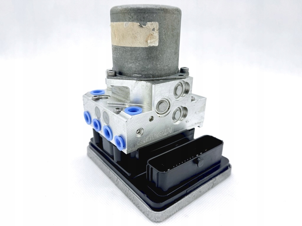 Купить # abs mercedes e-klasa w213 a213431401 #