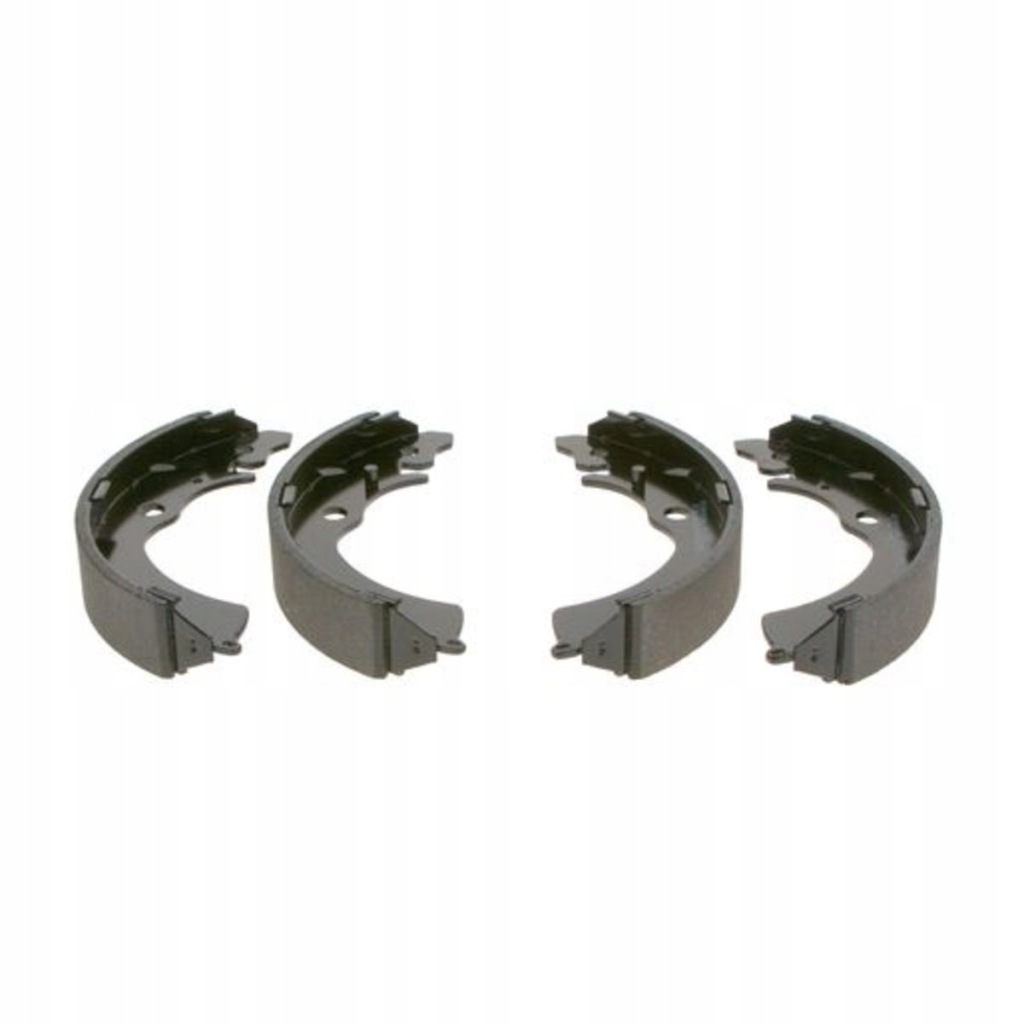 Купити Гальмівні колодки гальмівні комплект .