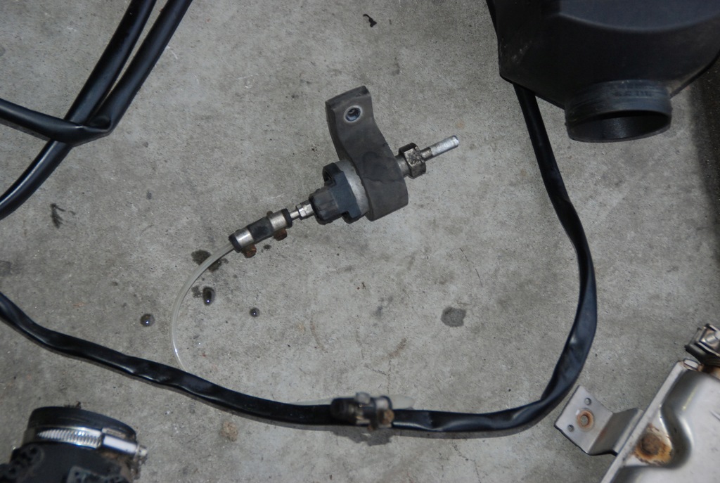 фото №5, Webasto do автобус airtronic d2 12v 2,2kw + вибір