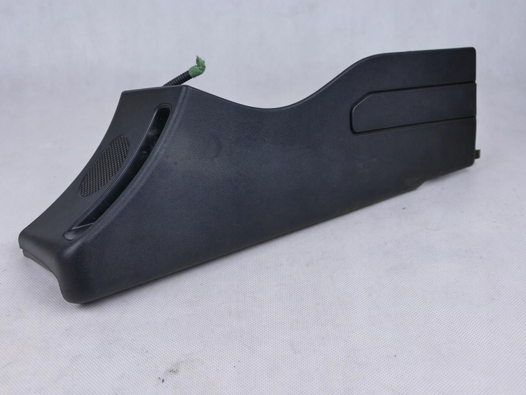 фото №3, Mercedes slk r171 захист молдинг динамік лівий bok