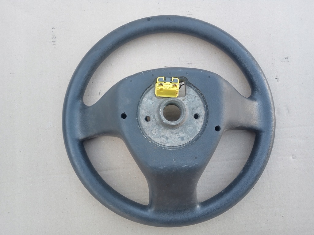 фото №7, Воздуховод seat ibiza 3 6l0419091m